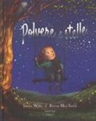 May Smith Briony, Jeanne Willis - Polvere di stelle