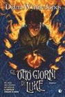 Diana Wynne Jones - Gli otto giorni di Luke