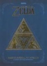 The legend of Zelda. Enciclopedia di Hyrule. Il libro ufficiale Nintendo