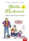 Mireia Patiño Coll, M. Ferròn - Anatomia & yoga