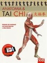 David Curto Secanella, Isabel Romero Albiol, M. Ferròn - Anatomia & tai chi
