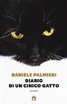 Daniele Palmieri - Diario di un cinico gatto