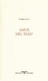 Franco Loi - Amur del temp