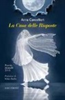 Anna Cancellieri - La casa delle risposte