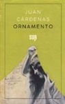 Juan Càrdenas - Ornamento