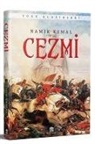 Namik Kemal - Cezmi Eksiksiz, Tam Metin