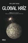 Pelin sahin Yarbag - Global Kriz