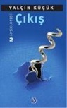 Yalcin Kücük - Cikis