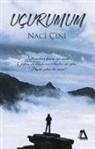 Naci Cini - Ucurumum