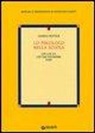 Guido Petter - Lo psicologo nella scuola. Ciò che fa, ciò che potrebbe fare