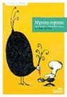 Lola Casas, Francesc Chiva Ribas, Gustavo Roldán - Nyam-nyam