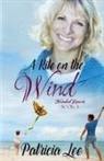 Patricia Lee - A Kite on the Wind