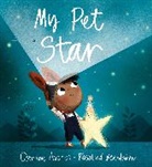 Corrinne Averiss, Averiss Corrinne, Rosalind Beardshaw, Ros Beardshaw, Rosalind Beardshaw, Beardshaw Rosalind - My Pet Star