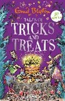 Enid Blyton - Tales of Tricks and Treats