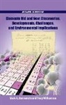 Mark A. Benvenuto, Mark A. (Professor of Chemistry Benvenuto, Mark A. Benvenuto, Benvenuto Mark A., Williamson, Tracy Williamson - Elements Old and New