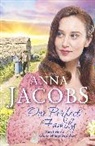 Anna Jacobs, Jacobs Anna - One Perfect Family
