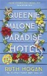 Ruth Hogan - Queenie Malone's Paradise Hotel