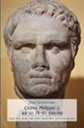 Ingo Gildenhard - Cicero, Philippic 2, 44-50, 78-92, 100-119