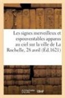 Congres des oriental, Congres Des Orientalistes, Congres Des Orientalistes - Signes merveilleux et