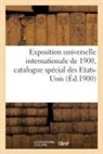 Paisant-R - Exposition universelle