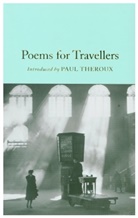 Gaby Morgan, Morgan Gaby, Paul (Introduction) Theroux, VARIOUS, Gab Morgan, Gaby Morgan... - Poems for Travellers