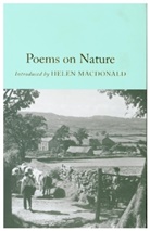 Helen (Introduction) Macdonald, Various, Gab Morgan, Gaby Morgan - Poems on Nature