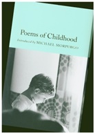 Various, Gab Morgan, Gaby Morgan - Poems for Childhood
