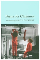 Judith (Introduction) Flanders, Gaby Morgan, Various, Gab Morgan, Gaby Morgan - Poems for Christmas
