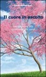 David Rast-Steindl - Cuore in ascolto