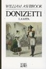 William Ashbrook - Donizetti