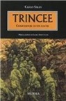 Carlo Salsa - Trincee. Confidenze di un fante