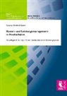 Susanne Kirchhoff-Kestel - Kosten- und Leistungsmanagement in Hochschulen