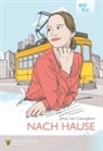 Johan van Caeneghem, Johan van Caeneghem, Spas am Lesen Verlag GmbH, Spass am Lesen Verlag GmbH, Spaß am Lesen Verlag GmbH, Spaß am Lesen Verlag GmbH - Nach Hause