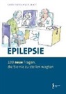 Anja D.-Zeipelt, Günte Krämer, Günter Krämer, Anja D Zeipelt, Anja D. Zeipelt - Epilepsie