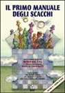 Mikhail Tal, Nikolaj Zhuravlev - Il primo manuale degli scacchi