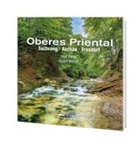 Josef Reiter, Ruper Wörndl, Rupert Wörndl, Josef Reiter - Oberes Priental