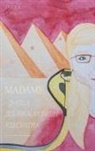 Kari Pekka - Madame