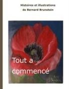 Bernard Brunstein - C'est comme ça