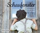 Anton Schatz - Schau-! Fenster