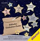 Anita Gaffron - Biblischer Geschichtenzauber