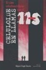 Miguel Ángel . . . [et al. ] Huerta Floriano - Celuloide en llamas : el cine estadounidense tras el 11-S