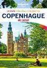 Cristian Bonetto - Copenhague de cerca