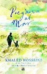 Khaled Hosseini - Pregària al mar
