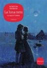Winston Graham - La luna nera. La saga di Poldark