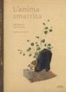 Joanna Concejo, Olga Tokarczuk - L'anima smarrita