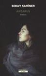 Seray Sahiner - Antabus