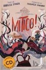 Annalisa Strada, Sorrentino Flavia - Mitico!