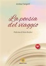 Andrea Cangiotti - La poesia del viaggio