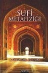 Mohammed Rustom - Sufi Metafizigi