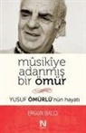 Ergun Balci - Musikiye Adanmis Bir Ömür